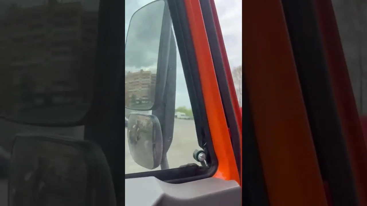 Видео на YouTube