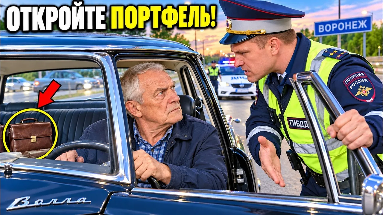 Видео на YouTube