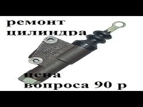 Видео на YouTube