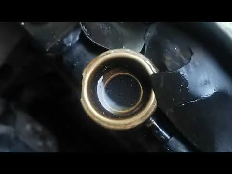 Видео на YouTube
