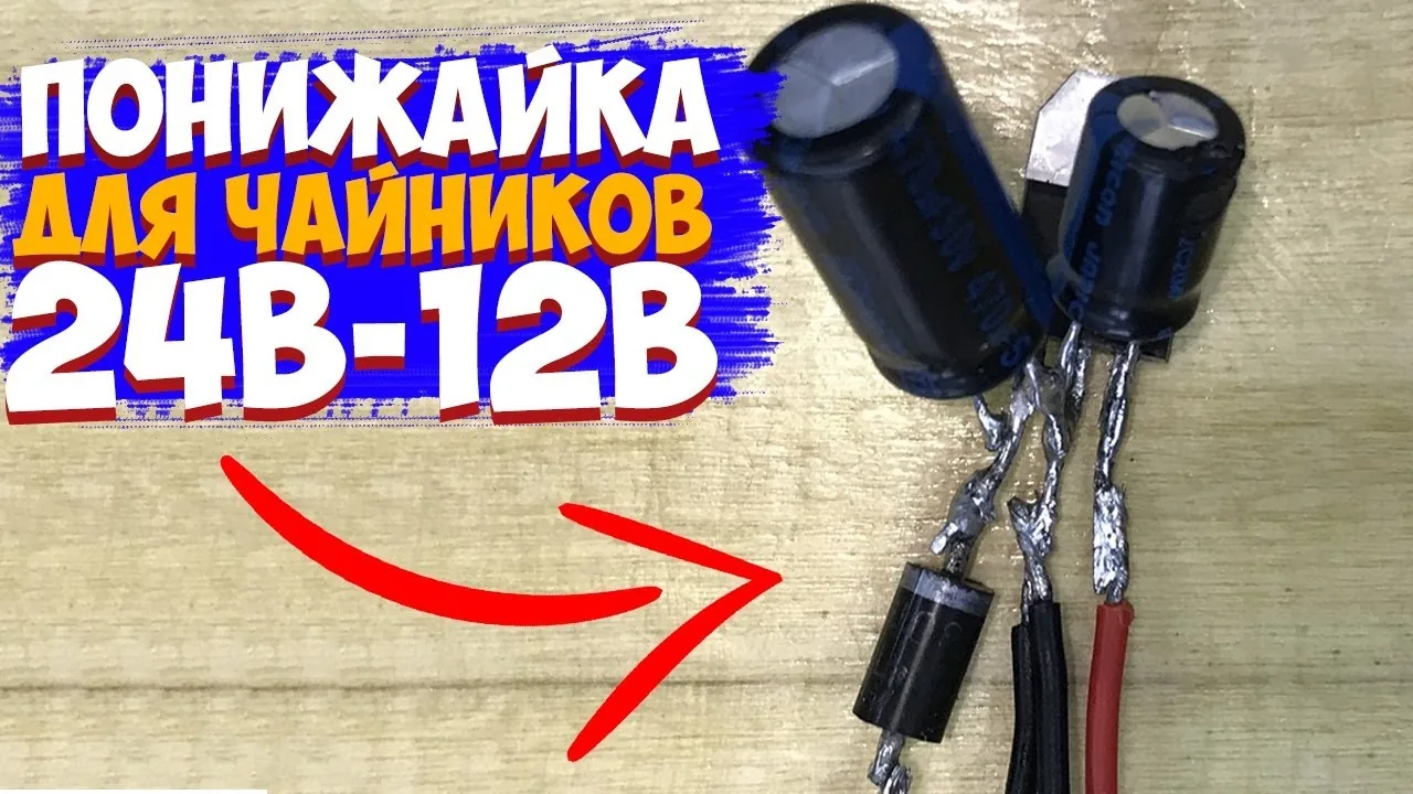 Видео на YouTube