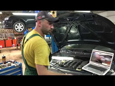 Видео на YouTube
