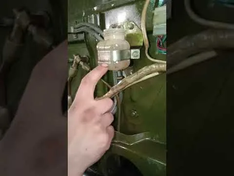 Видео на YouTube