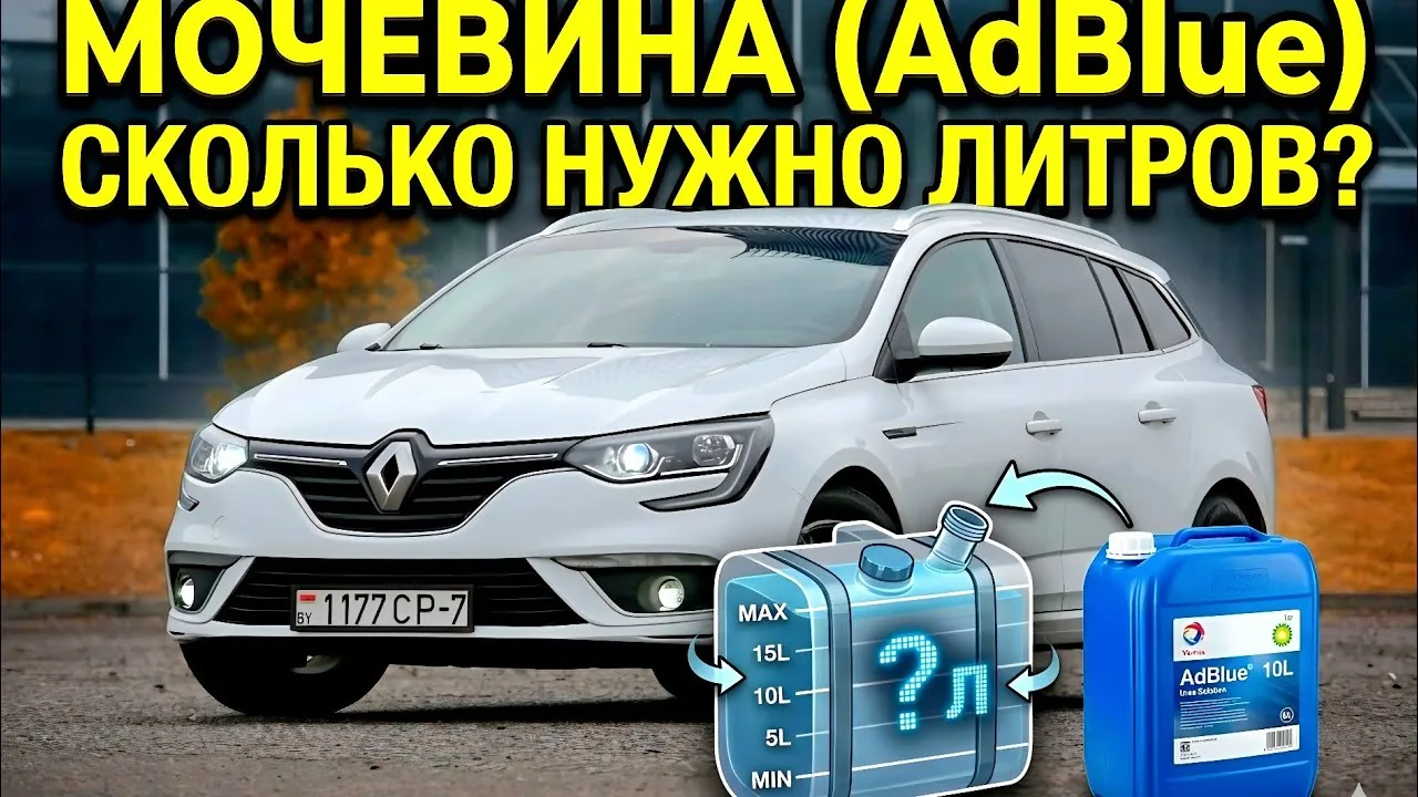 Видео на YouTube