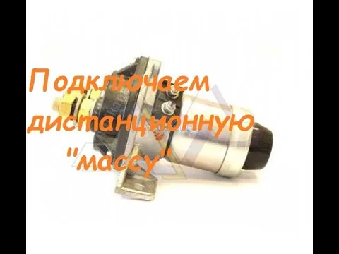 Видео на YouTube