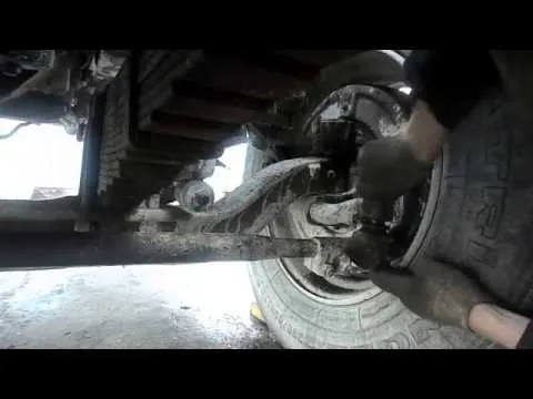 Видео на YouTube