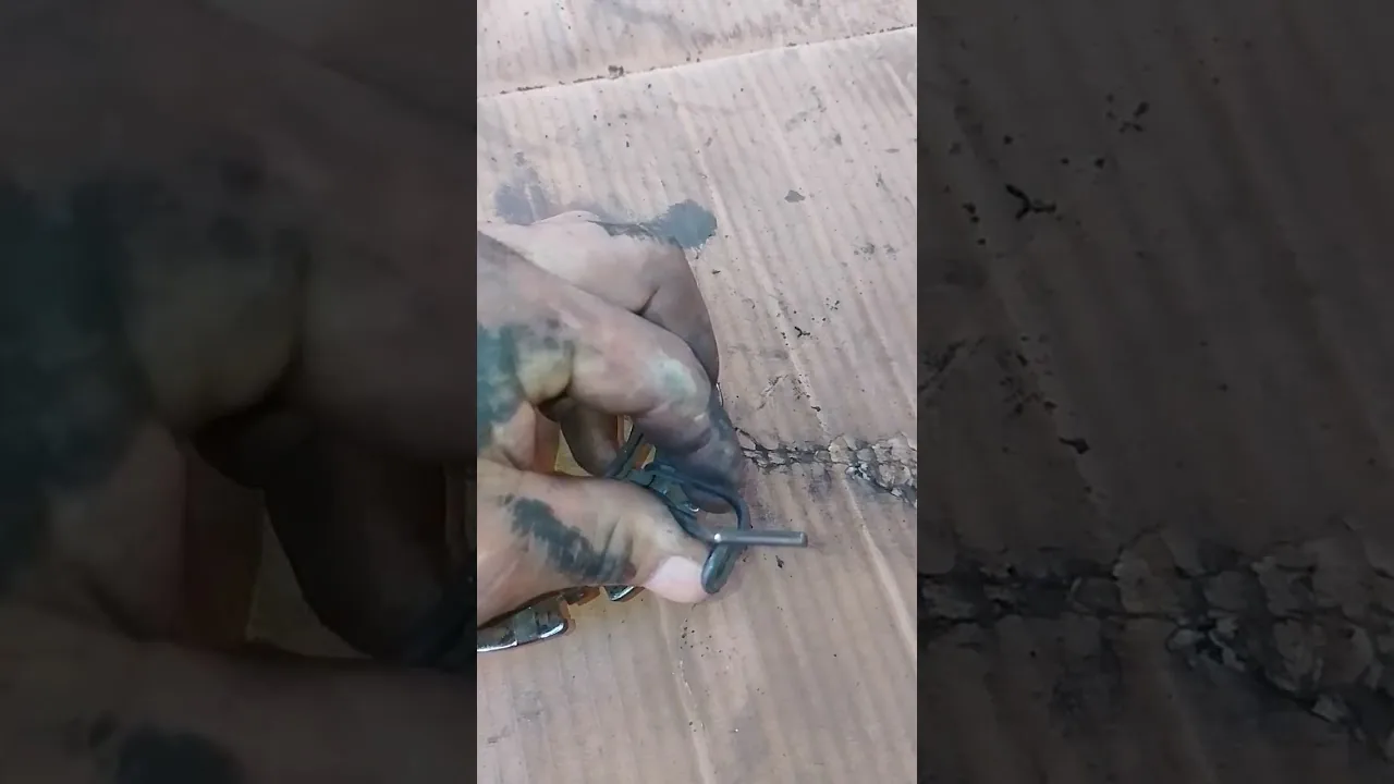 Видео на YouTube