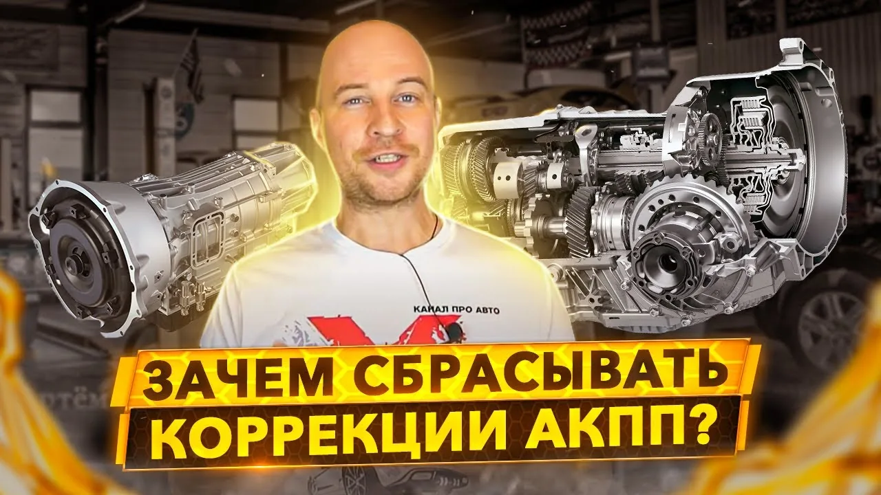 Видео на YouTube