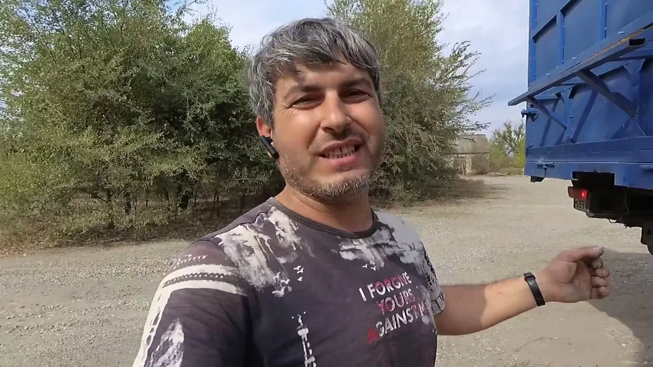 Видео на YouTube