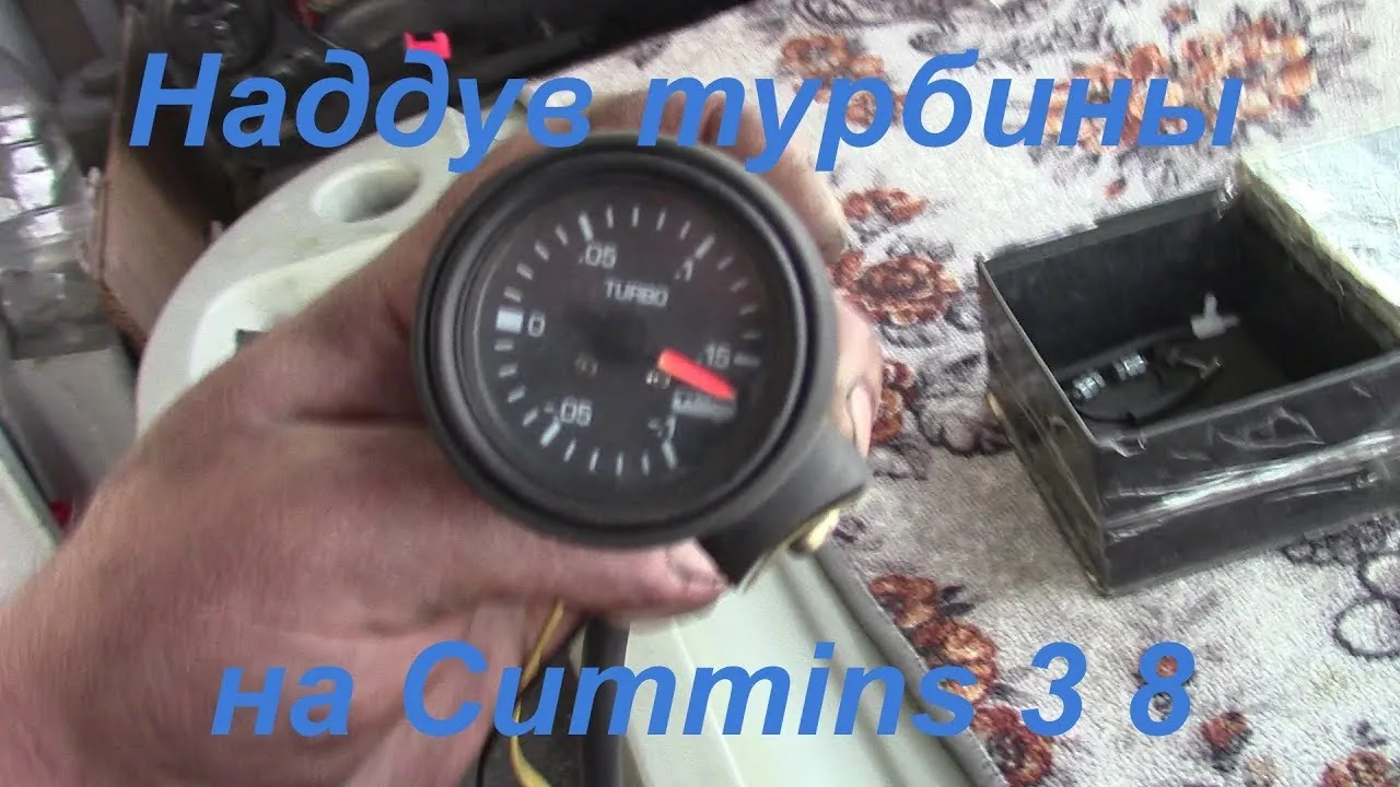 Видео на YouTube