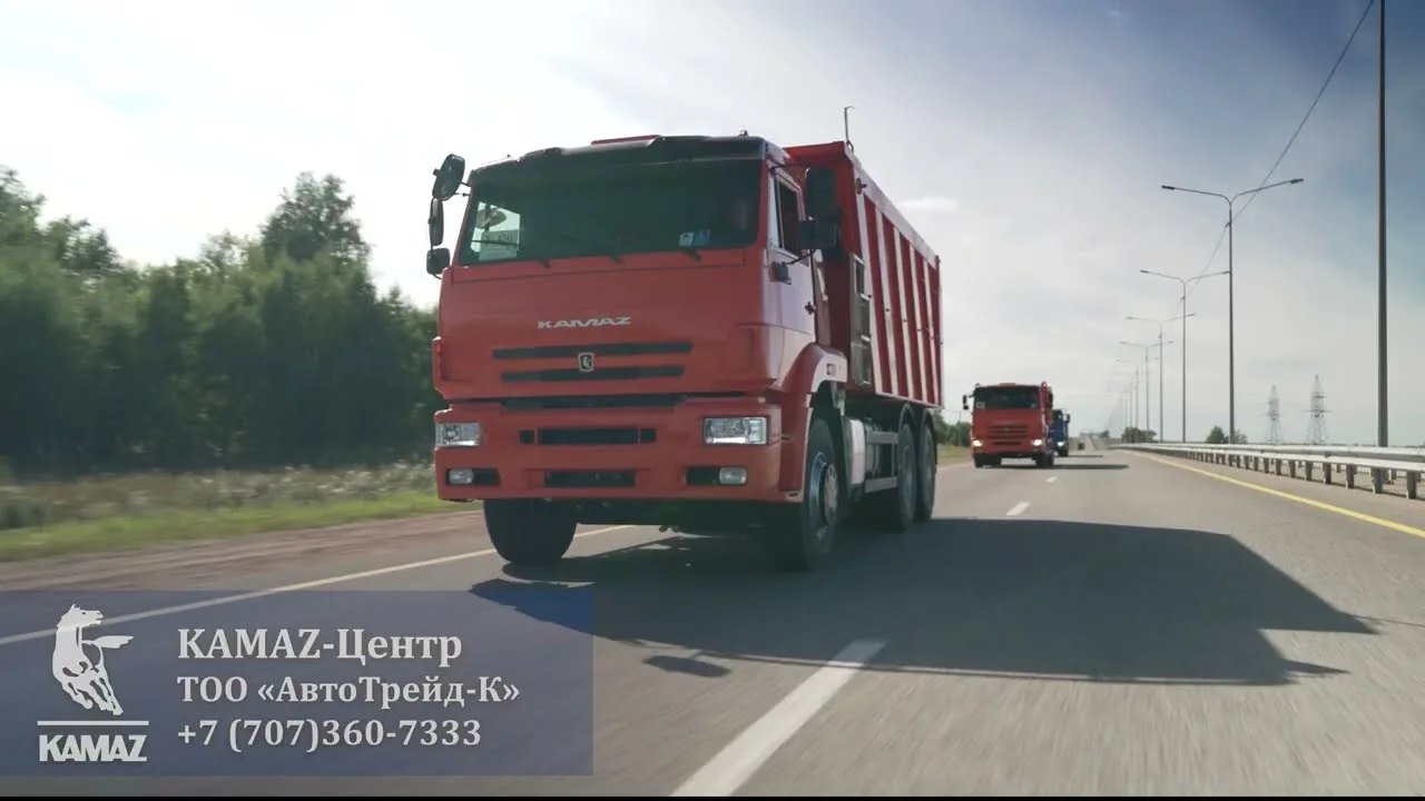 Видео на YouTube