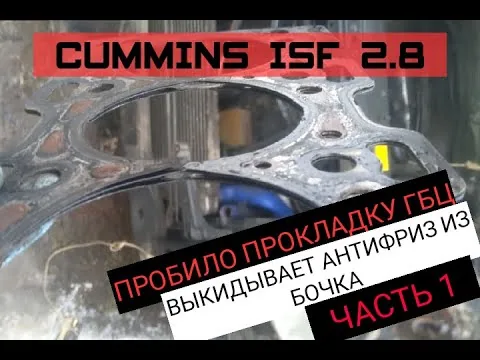Видео на YouTube