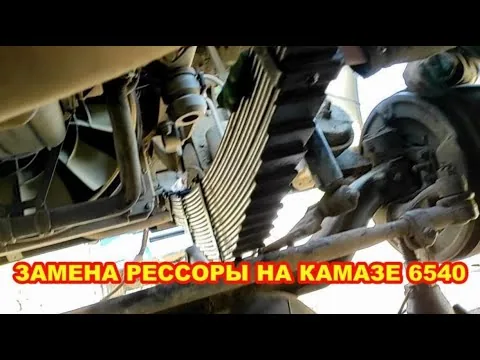 Видео на YouTube