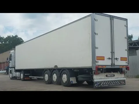 Видео на YouTube