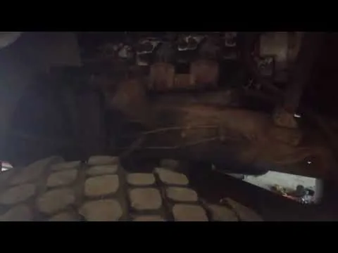 Видео на YouTube
