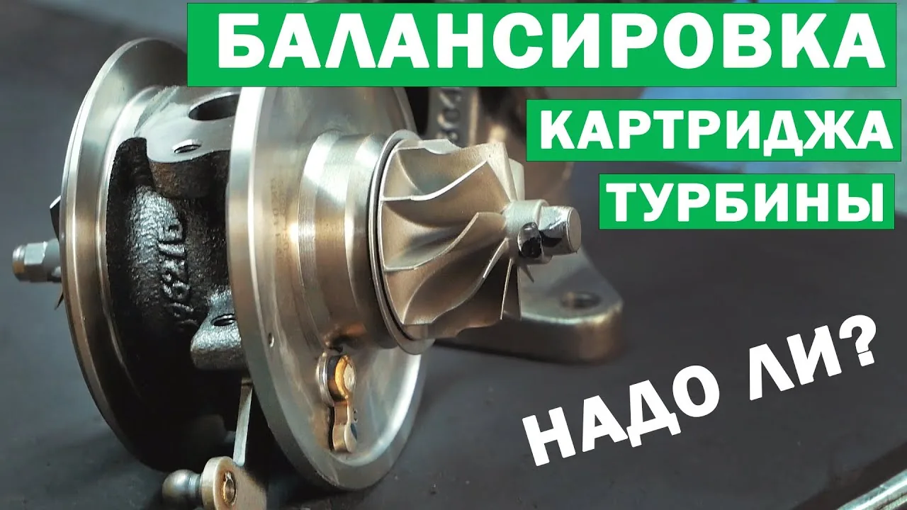 Видео на YouTube