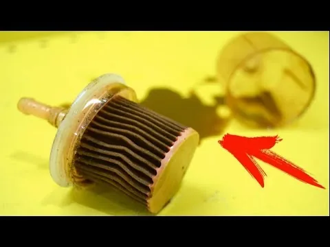 Видео на YouTube