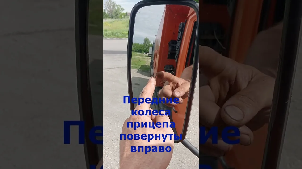 Видео на YouTube