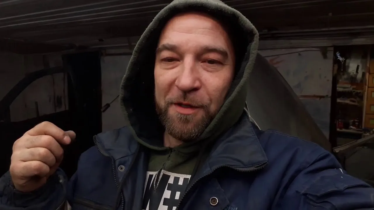 Видео на YouTube