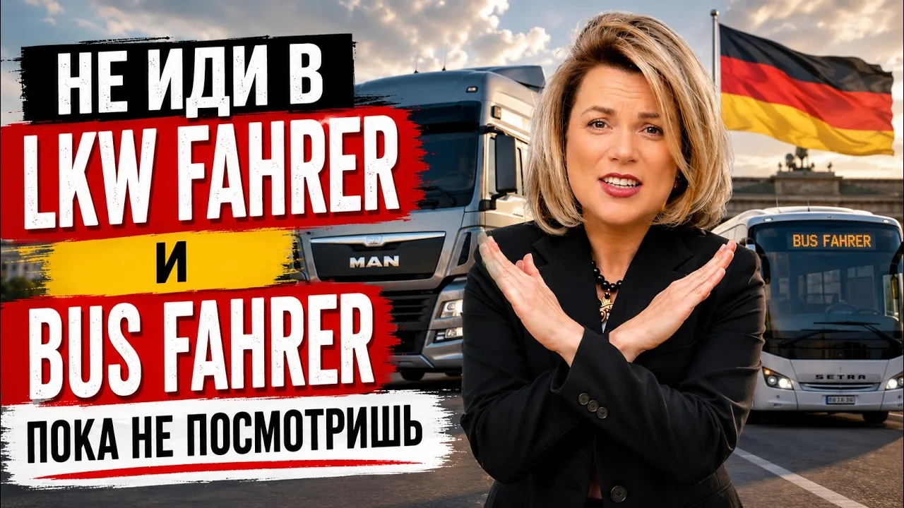 Видео на YouTube