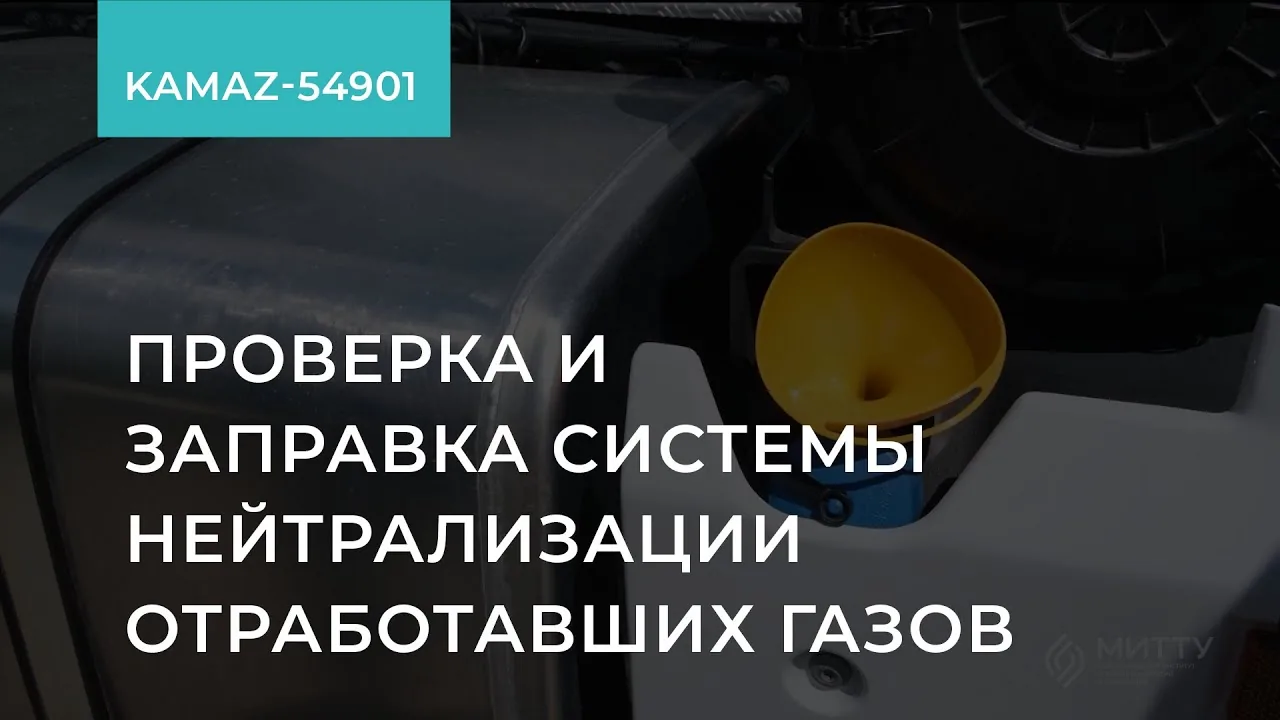 Видео на YouTube