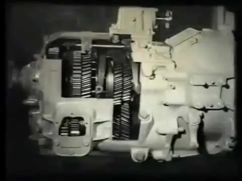 Видео на YouTube