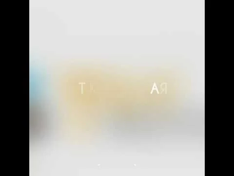 Видео на YouTube