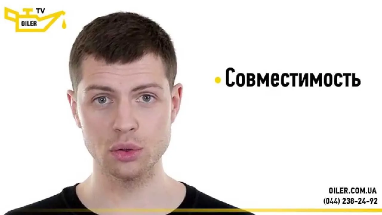 Видео на YouTube