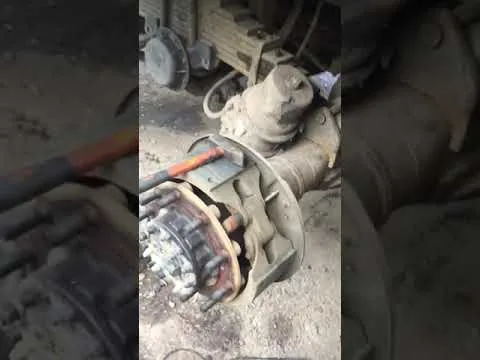 Видео на YouTube