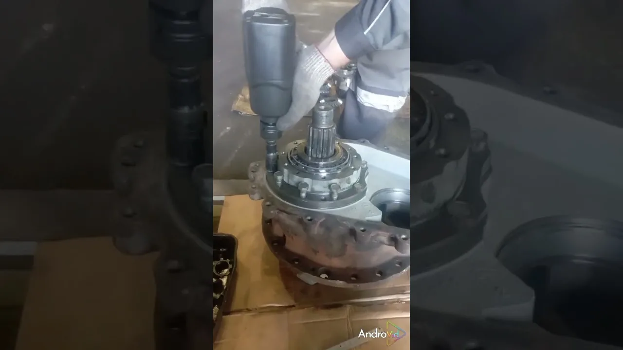 Видео на YouTube