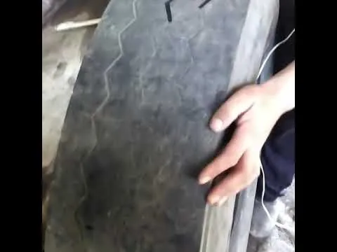 Видео на YouTube