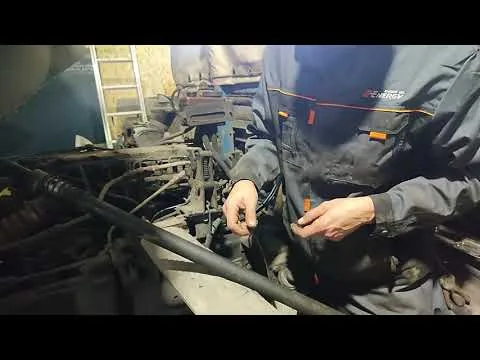 Видео на YouTube