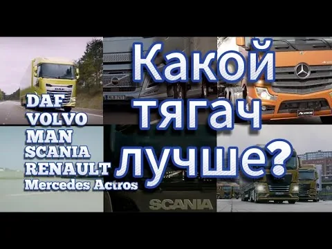 Видео на YouTube