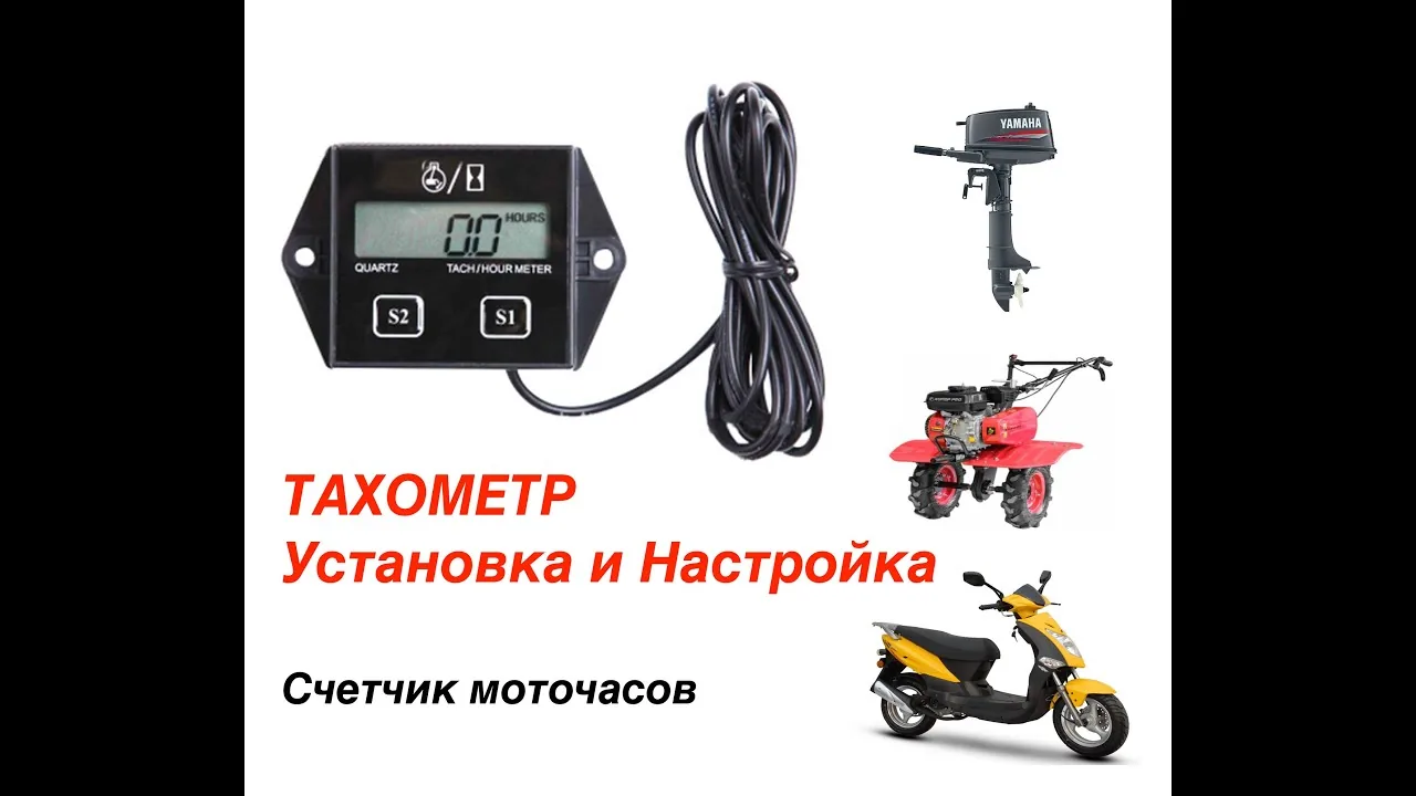 Видео на YouTube