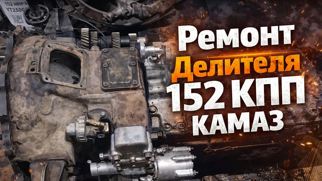 Видео на YouTube
