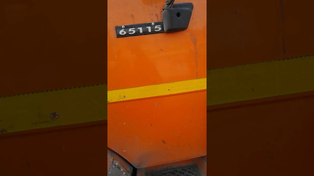 Видео на YouTube