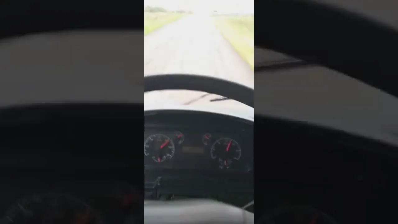 Видео на YouTube