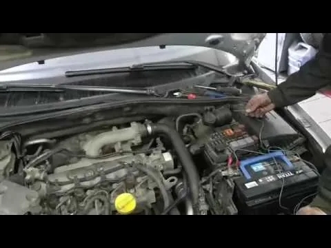 Видео на YouTube