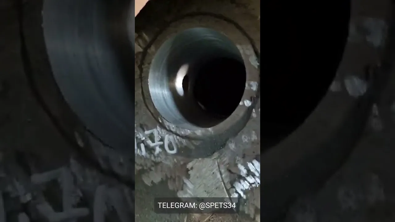 Видео на YouTube