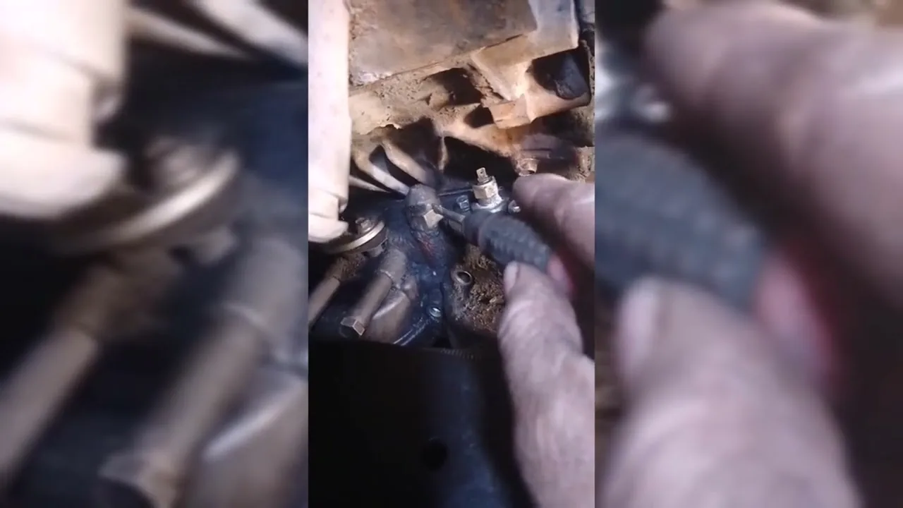 Видео на YouTube