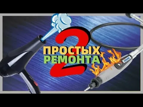 Видео на YouTube
