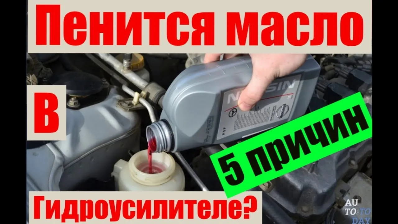 Видео на YouTube