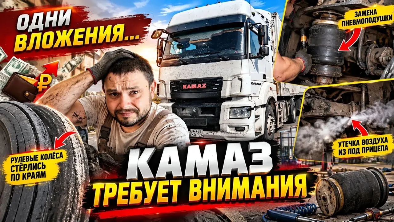 Видео на YouTube