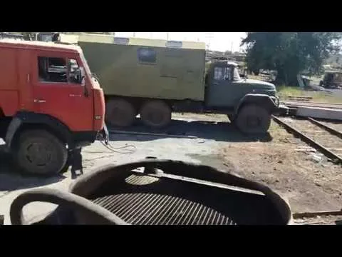 Видео на YouTube
