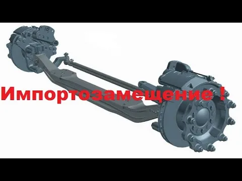 Видео на YouTube