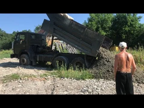 Видео на YouTube