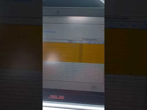Видео на YouTube
