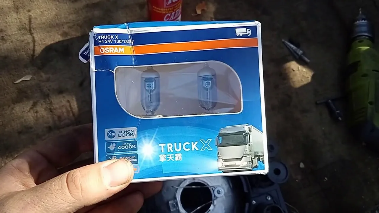 Видео на YouTube