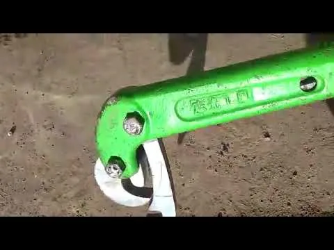Видео на YouTube