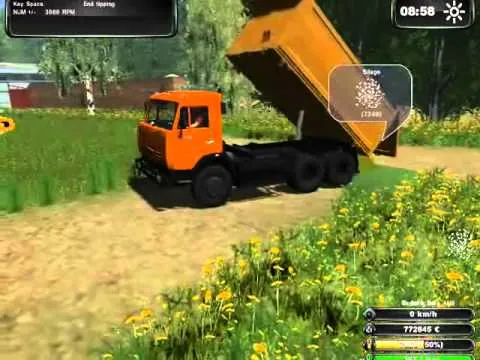 Видео на YouTube